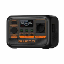 Station de charge Premium 20 - Bluetti