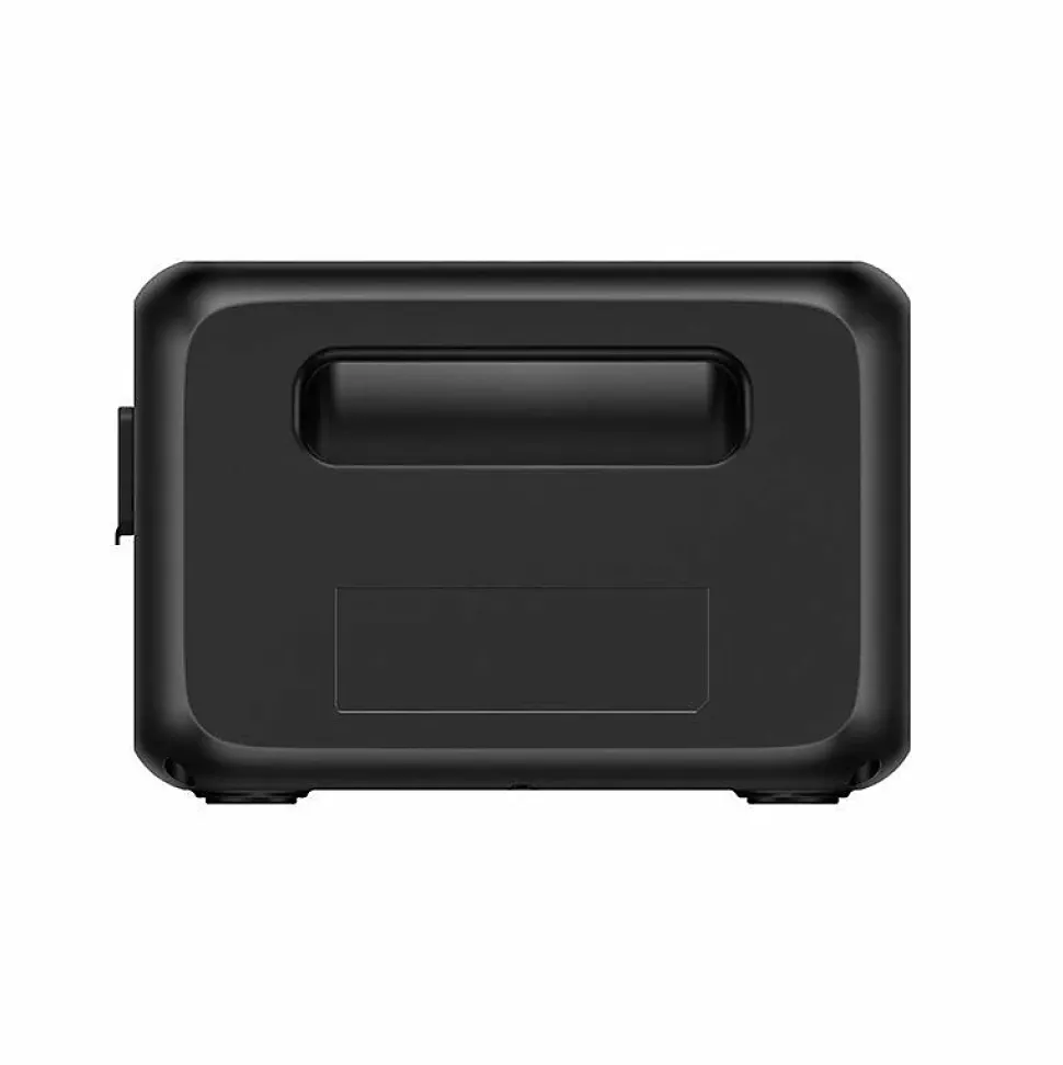 Station de charge Premium 20 - Bluetti