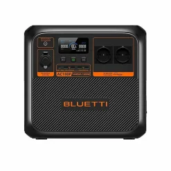 Station de charge Premium 150 - Bluetti