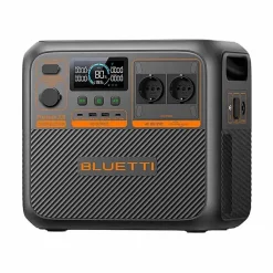 Station de charge Premium 200 V2 - Bluetti