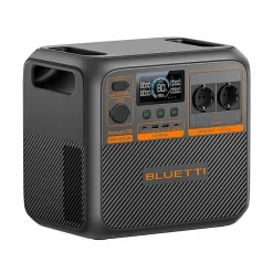 Station de charge Premium 200 V2 - Bluetti