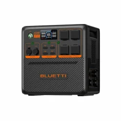 Station de charge Premium 240S - Bluetti