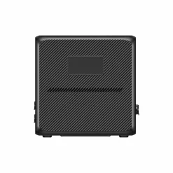 Station de charge Premium 240S - Bluetti