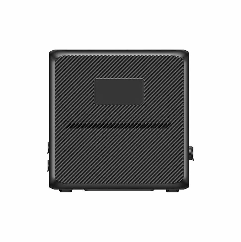 Station de charge Premium 240S - Bluetti