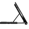Station Duo 870Wc + Lestage - Plug and Play - Play2Solar