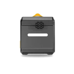 Station Électrique Portable KODAK S1210 - Batterie LiFePO4 1102Wh - Recharge Rapide - Générateur Solaire Puissant et Compact