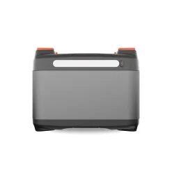 Station Électrique Portable KODAK S2400 avec Micro-onduleur 800W - Batterie LiFePO4 2047Wh - Recharge Rapide - Générateur Compact