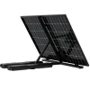 Station Max 1740Wc + Lestage - Plug and Play - Play2Solar