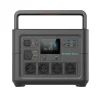 Station nomade IZYWATT.home 1536Wh EPS + solaire