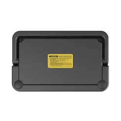 Station nomade IZYWATT.home 1536Wh EPS + solaire