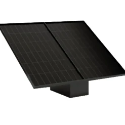 Station solaire Këorra Box 910Wc - Kit autoconsommation