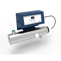 Station UV Modul'eau 3,7 m3/h - stérilisateur UVc