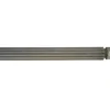 STEATITE 2200W TRI MONO Diam. 47 Long. 433 mm CHAUFFE-EAU