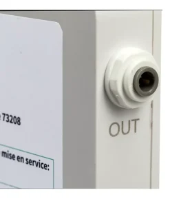 Stérilisateur d'eau potable UVC LED