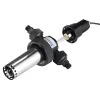 Stérilisateur Uv Duo-uv Cintropur 2100