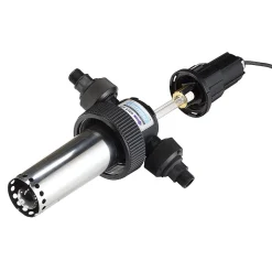 Stérilisateur Uv Duo-uv Cintropur 2100