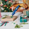 Stylo à colle Ø7mm Rapid EG PEN, pour loisirs créatifs