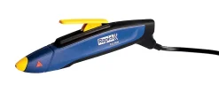 Stylo à colle Ø7mm Rapid EG PEN, pour loisirs créatifs