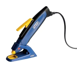 Stylo à colle Ø7mm Rapid EG PEN, pour loisirs créatifs