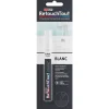 Stylo retouche sanitaires Retouchtout coloris blanc 10ml Soloplast