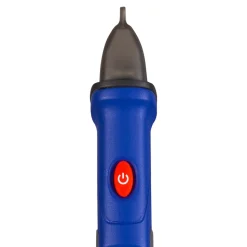 Stylo testeur de tension numérique Jacobsen l.29 x H.166 x P.28 mm