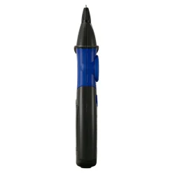 Stylo testeur de tension numérique Jacobsen l.43 x H.222 x P.35 mm