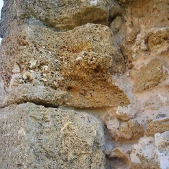 Superconsolidant pour murs humides (5 L + pulvérisateur 2 L) - Restaure la dureté des surfaces et prévient la désagrégation