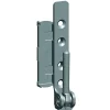 Support d'angle UNI-JET M6/12 droite - FERCO - 6-36876-20-R-1