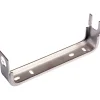 Support de compteur d'eau en inox - Gebo