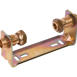 Support de compteur d'eau divisionnaire - Sferaco