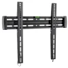 SUPPORT MURAL FIXE pour écrans 32" à 55" (50 KG MAX) MBG