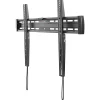 SUPPORT MURAL FIXE pour écrans 40 à 70" (50 KG MAX) MBG