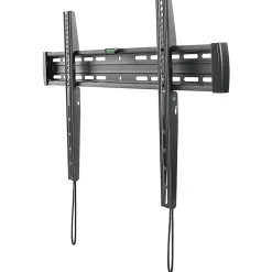 SUPPORT MURAL FIXE pour écrans 40 à 70" (50 KG MAX) MBG