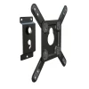 Support mural TV fixe Erard PRAX19V200