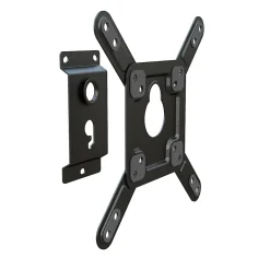 Support mural TV fixe Erard PRAX19V200