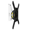 Support mural TV inclinable Erard PRAX76V200