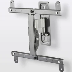 Support mural TV orientable et inclinable Erard EXO 400 TW1