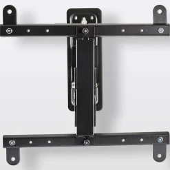 Support mural TV orientable et inclinable Erard EXO 400 TW1