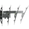 Support mural TV orientable et inclinable Erard EXO 400 TW3