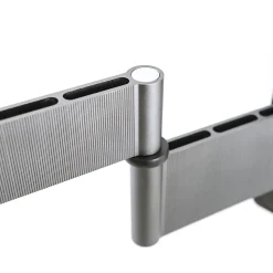 Support mural TV orientable et inclinable Erard EXO 400 TW3