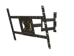 Support mural TV orientable et inclinable Erard PRAX541V600