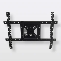 Support mural TV orientable et inclinable Erard PRAX541V600