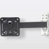 Support mural TV orientable et inclinable Erard PRAX294V200