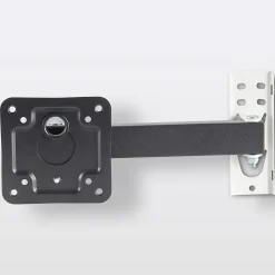 Support mural TV orientable et inclinable Erard PRAX294V200
