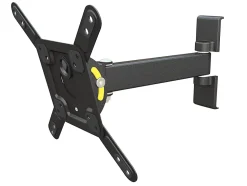 Support mural TV orientable et inclinable Erard PRAX294V200