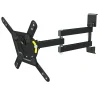 Support mural TV orientable et inclinable Erard PRAX402V200