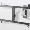 Support mural TV orientable et inclinable Erard EXO 600 TW3