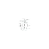 Support Pvc Du Tamis Filtrant Nw25 Et Sl240
