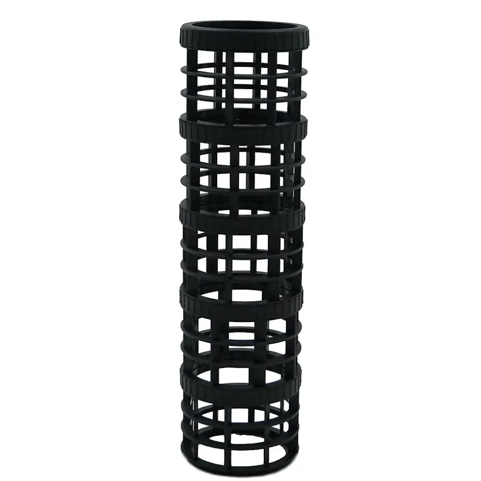 Support Pvc Du Tamis Filtrant Nw25 Et Sl240