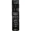 Support Pvc Du Tamis Filtrant Nw50/62/75